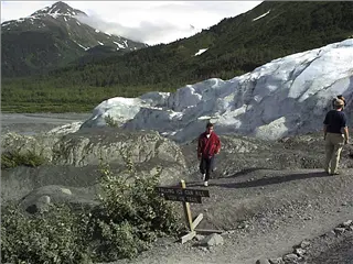 small_071499 alaskaDSC00019.webp